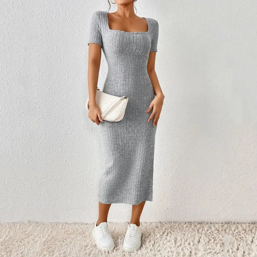 Women Summer Dress